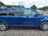 2D4RN4DE5AR****** Reparables 2010 Dodge Grand Caravan en Estado de Ohio