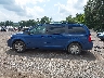 2D4RN4DE5AR****** Salvamento 2010 Dodge Grand Caravan