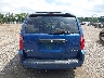 2D4RN4DE5AR****** Usados 2010 Dodge Grand Caravan