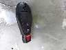 2D4RN4DE5AR****** Salvamento 2010 Dodge Grand Caravan en Estado de Ohio