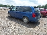 2D4RN4DE5AR****** Salvamento y Reparables 2010 Dodge Grand Caravan en Akron Canton