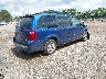 2D4RN4DE5AR****** Salvamento y Destrozados 2010 Dodge Grand Caravan en Estado de Ohio