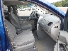 2D4RN4DE5AR****** Usados y Reparables 2010 Dodge Grand Caravan en Estado de Ohio