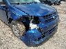 2D4RN4DE5AR****** Salvamento y Reparables 2010 Dodge Grand Caravan en Estado de Ohio