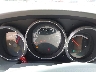 2D4RN4DE5AR****** Salvamento 2010 Dodge Grand Caravan en Akron Canton