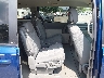 2D4RN4DE5AR****** Destrozados 2010 Dodge Grand Caravan en Akron Canton