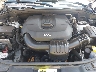 1C4RDHDG4EC****** Repairable 2014 Dodge Durango in Concord