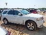 1C4RDHDG4EC****** Used 2014 Dodge Durango in North Carolina State