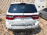 1C4RDHDG4EC****** Wrecked 2014 Dodge Durango
