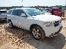1C4RDHDG4EC****** Salvage and Wrecked 2014 Dodge Durango in Concord