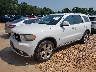 1C4RDHDG4EC****** Used and Repairable 2014 Dodge Durango in Concord
