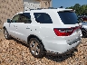 1C4RDHDG4EC****** Salvage and Repairable 2014 Dodge Durango in Concord