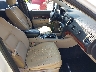 1C4RDHDG4EC****** Used and Repairable 2014 Dodge Durango in North Carolina State