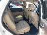 1C4RDHDG4EC****** Wrecked 2014 Dodge Durango in Concord