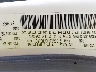 1C4RDHDG4EC****** Used 2014 Dodge Durango in Concord