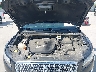 5LMCJ1C99KU****** Reparables 2019 Lincoln MKC en Dallas