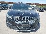 5LMCJ1C99KU****** Destrozados 2019 Lincoln MKC en Estado de Texas