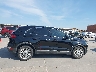 5LMCJ1C99KU****** Usados 2019 Lincoln MKC en Estado de Texas