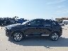 5LMCJ1C99KU****** Reparables 2019 Lincoln MKC en Estado de Texas