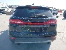 5LMCJ1C99KU****** Destrozados 2019 Lincoln MKC