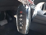 5LMCJ1C99KU****** Salvamento 2019 Lincoln MKC en Estado de Texas