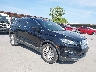 5LMCJ1C99KU****** Salvamento y Destrozados 2019 Lincoln MKC en Dallas