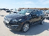5LMCJ1C99KU****** Usados y Reparables 2019 Lincoln MKC en Dallas