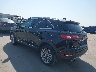 5LMCJ1C99KU****** Salvamento y Reparables 2019 Lincoln MKC en Dallas