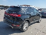5LMCJ1C99KU****** Salvamento y Destrozados 2019 Lincoln MKC en Estado de Texas