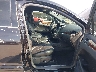5LMCJ1C99KU****** Usados y Reparables 2019 Lincoln MKC en Estado de Texas