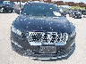5LMCJ1C99KU****** Salvamento y Reparables 2019 Lincoln MKC en Estado de Texas