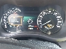 5LMCJ1C99KU****** Salvamento 2019 Lincoln MKC en Dallas