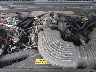 1FTDX1861VN****** Repairable 1997 Ford F-150 in Knoxville