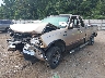 1FTDX1861VN****** Used and Repairable 1997 Ford F-150 in Knoxville