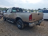1FTDX1861VN****** Salvage and Repairable 1997 Ford F-150 in Knoxville