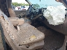 1FTDX1861VN****** Used and Repairable 1997 Ford F-150 in Tennessee State