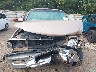 1FTDX1861VN****** Salvage and Repairable 1997 Ford F-150 in Tennessee State
