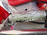 JH2ME05011K****** Reparables 2001 Honda Xr200 en Fort Pierce