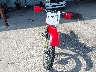 JH2ME05011K****** Usados y Reparables 2001 Honda Xr200 en Estado de Florida