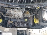 2C8GP64L11R****** Repairable 2001 Chrysler Town & Country in York Springs