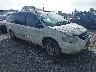2C8GP64L11R****** Salvage and Wrecked 2001 Chrysler Town & Country in York Springs