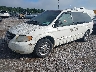 2C8GP64L11R****** Used and Repairable 2001 Chrysler Town & Country in York Springs