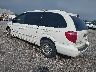 2C8GP64L11R****** Salvage and Repairable 2001 Chrysler Town & Country in York Springs