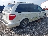 2C8GP64L11R****** Salvage and Wrecked 2001 Chrysler Town & Country in Pennsylvania State