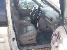 2C8GP64L11R****** Used and Repairable 2001 Chrysler Town & Country in Pennsylvania State