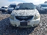 2C8GP64L11R****** Salvage and Repairable 2001 Chrysler Town & Country in Pennsylvania State