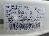 2C8GP64L11R****** Used 2001 Chrysler Town & Country in York Springs