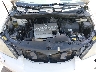 2T2HA31UX6C****** Repairable 2006 Lexus RX 330 in Buckhannon