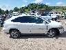 2T2HA31UX6C****** Used 2006 Lexus RX 330 in West Virginia State