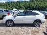 2T2HA31UX6C****** Repairable 2006 Lexus RX 330 in West Virginia State